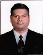 Dr.Shravan Kumar Dholi