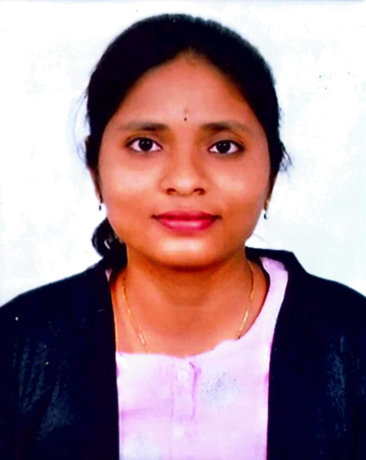 Dr.E.Varshini