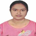 Dr.G.Sandhya