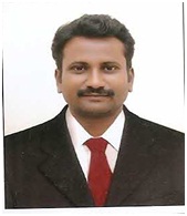 Dr.M.Naveen Kumar