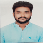 Dr.T.Saikrishna