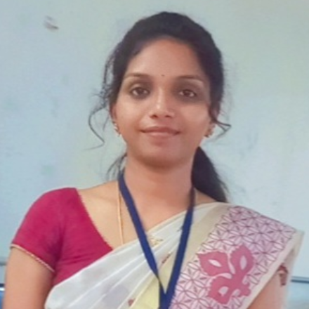 Dr.Thakur Rekhabai