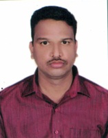 Mr.S.Goutham Kumar