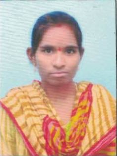 Mrs.A.Rani