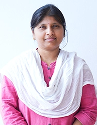 Mrs.B.Sowjanya