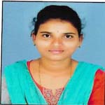 Mrs.D.Mamatha