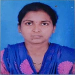 Dr.D.Srinivas Reddy