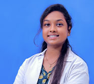 shivani-2_img
