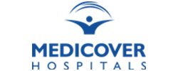 MEDICOVER HOSPITALS  