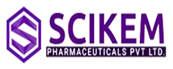 SCIKEM PHARMACEUTICALS PVT LTD, HYDERABAD 