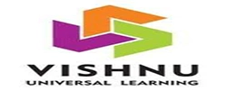 VISHNU INSTITUTE OF PHARMACEUTICAL EDUCATION AND RESEARCH 