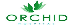 ORCHID HOSPITALS 