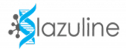 LAZULINE BIOTECH PVT LTD