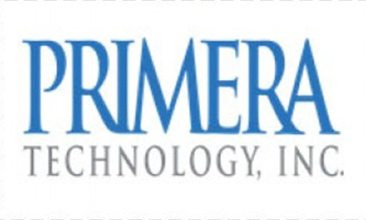 primera_logo