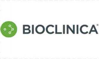 bioclinica_logo