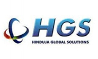 hgs_logo