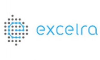 exceira_logo