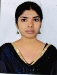 Ms.N.Komalatha