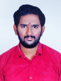 Dr.R.Dinesh Kumar