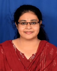 Dr.K.Anusha