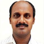 Dr.K.Ramkumar Reddy