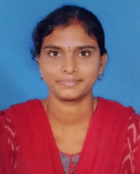 Mrs.E.Srilatha