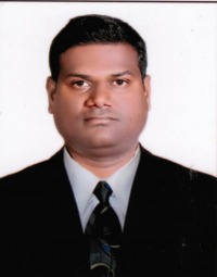 Dr.D.Shravan Kumar