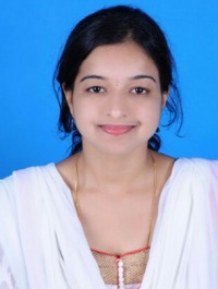 Dr.P.Archana